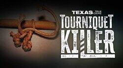 Tourniquet Killer