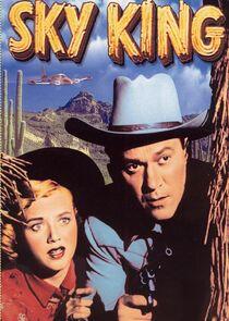 Sky King Sky King