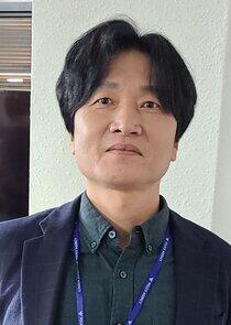 Lee Tae Hyung