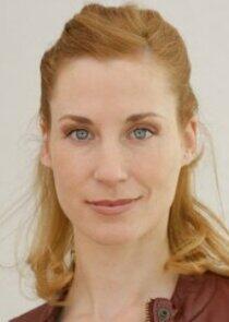 Astrid Posner