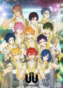 UniteUp! UniteUp!