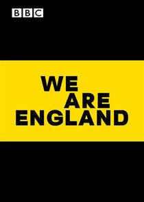 We Are England We Are England