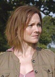 Becky Becky