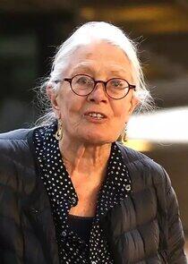 Mature Jenny Mature Jenny