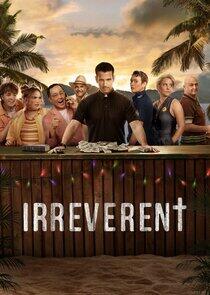 Irreverent Irreverent