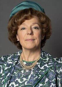 Violet Gee Violet Gee