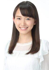 Nene Shida Nene Shida