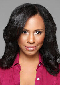 photo of Tammi Jones Tanaka photo of Tammi Jones Tanaka