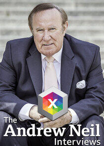The Andrew Neil Interviews The Andrew Neil Interviews