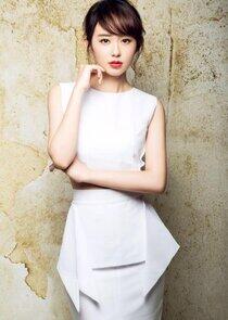 Sun Yao Qi Sun Yao Qi
