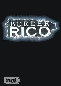 Border Rico Border Rico