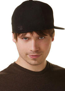 Jay Hogart Jay Hogart