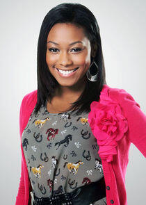Marisol Lewis Marisol Lewis