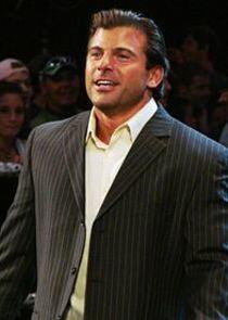 Matt Striker Matt Striker