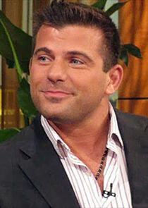 Matthew Kaye Matthew Kaye