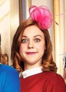 Beatrice
