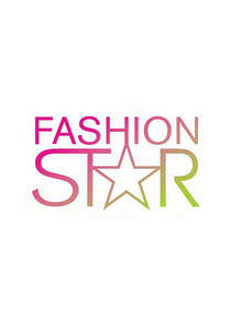 Fashion Star Fashion Star