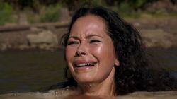 La Llorona La Llorona