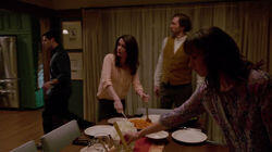 The Inheritance The Inheritance