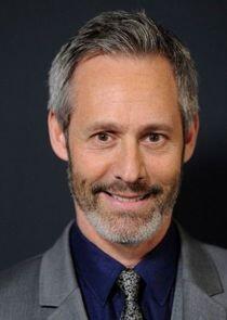 Michel Gill Michel Gill