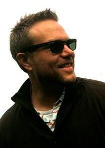 Eric Lodal Eric Lodal