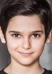 Christian Corrao