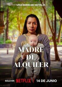 Madre de Alquiler Madre de Alquiler