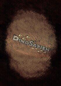 DinoSapien DinoSapien