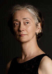 photo of Milijana Cancar