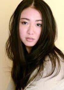 photo of Matsuri Kamizato