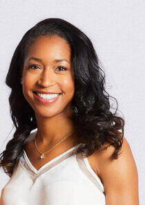 photo of Catherine Carter photo of Catherine Carter