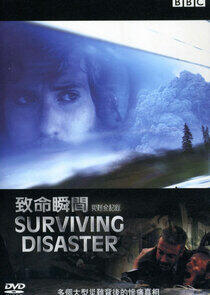 Surviving Disaster Surviving Disaster