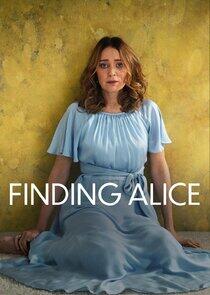 Finding Alice Finding Alice
