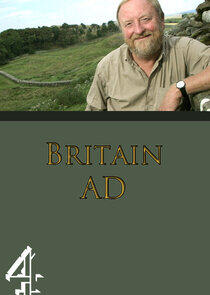 Britain AD Britain AD