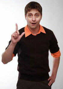 photo of Максим Аникин photo of Максим Аникин
