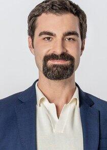 Carlo Guerra Carlo Guerra
