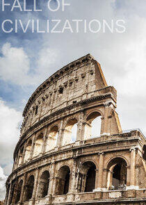 Fall of Civilizations Fall of Civilizations