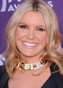 photo of Grace Potter