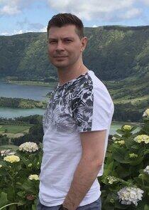 photo of Михаил Мучкин photo of Михаил Мучкин