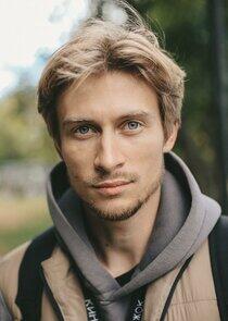 photo of Никита Калинин photo of Никита Калинин
