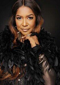 photo of Wendy Moten photo of Wendy Moten
