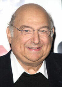 Merwin Goldsmith