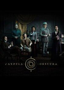 Candela Obscura Candela Obscura