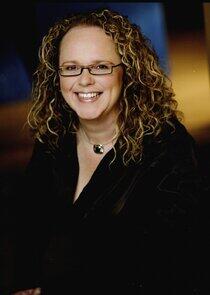 Heather Bambrick