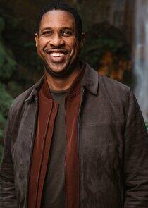 Hakeem Oluseyi Hakeem Oluseyi