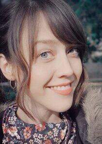 Fruzsina Kovácsovics