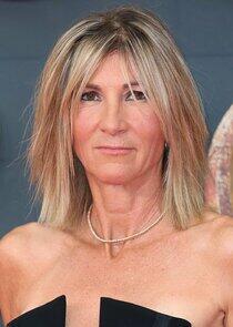 Eve Best Eve Best