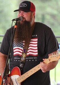photo of Sundance Head photo of Sundance Head