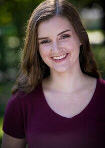 Lexie Foley Lexie Foley
