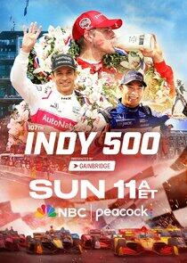 Indianapolis 500 Indianapolis 500